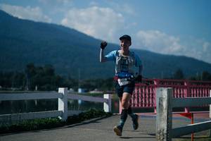 BIB: 
                            <button type="button" onclick="openModal(27601740)" class="btn btn-primary btn-sm float-right btn-popup" data-toggle="modal" data-target=".modal-high-quality">
                        <i class="fas fa-shopping-cart"></i> Add to Cart
                    </button>
                                            <button type="button" onclick="isThisMe(27601740, true)" class="btn btn-success btn-sm float-right btn-popup btn-isme hidden" data-toggle="tooltip" data-placement="bottom" title="นี่คือรูปของคุณใช่ไหม คลิกที่นี่เพื่อเอาเข้าอัลบั้ม">
                        <i class="fas fa-plus"></i> Add to album
                    </button>
                    <button type="button" onclick="isThisMe(27601740, false)" class="btn btn-warning btn-sm float-right btn-popup btn-isnotme hidden">
                        <i class="fas fa-ban"></i> Remove from album
                    </button>